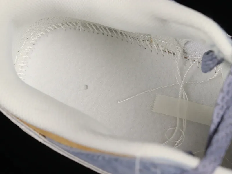 All Categories Nk SB Dunk Series Nk SB Dunk Low Low-top sneakers Otomo Katsuhiro x Nk SB Dunk Low "Steamboy OST" Creative customization collaboration Otomo Katsuhiro co-branded SB low-top sports casual sneakers ST1391-204